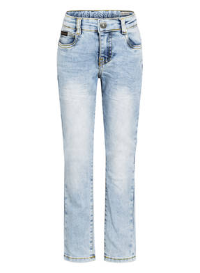 Koko Noko Jeans