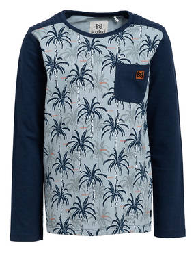 Koko Noko Longsleeve