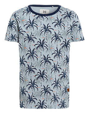 Koko Noko T-Shirt