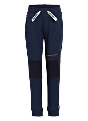 Koko Noko Sweatpants