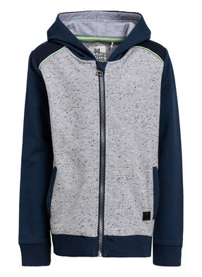 Koko Noko Sweatjacke