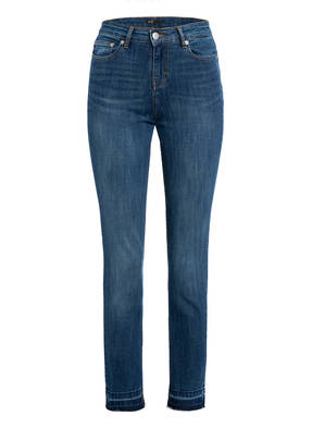 maje Skinny-Jeans