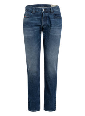 DIESEL Jeans LUSTER Slim Fit