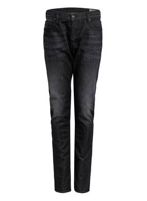 DIESEL Jeans LUSTER Slim Fit