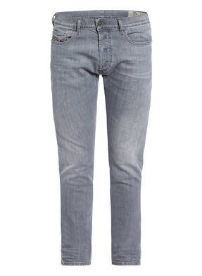 DIESEL Jeans D-LUSTER Extra Slim Fit