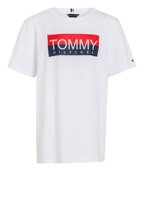 TOMMY HILFIGER T-Shirt