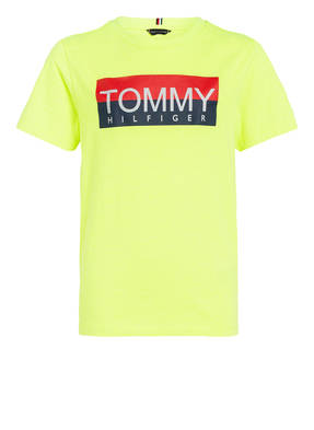 TOMMY HILFIGER T-Shirt