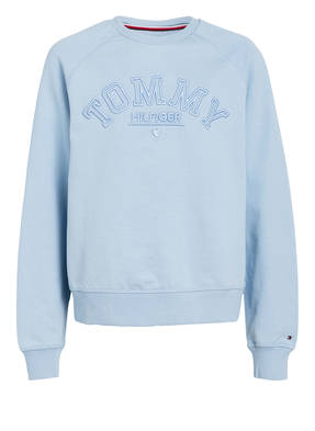 TOMMY HILFIGER Sweatshirt