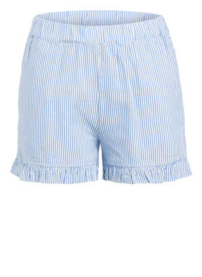 TOMMY HILFIGER Shorts