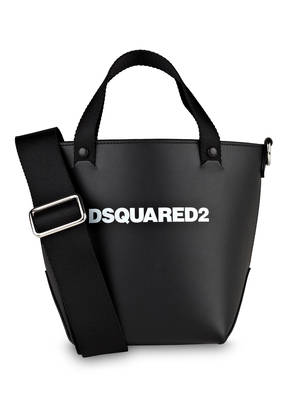 DSQUARED2 Handtasche