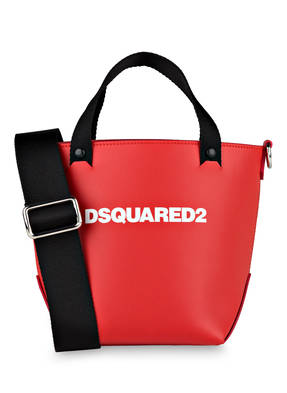 DSQUARED2 Handtasche