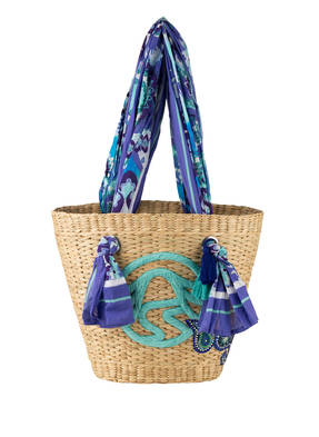 SPORTALM Strandtasche