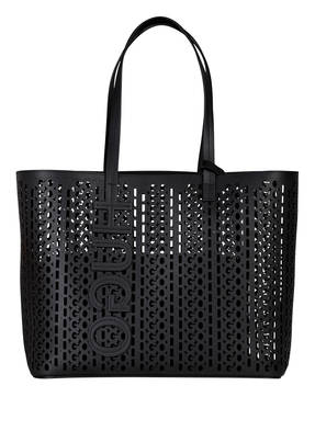 HUGO Shopper