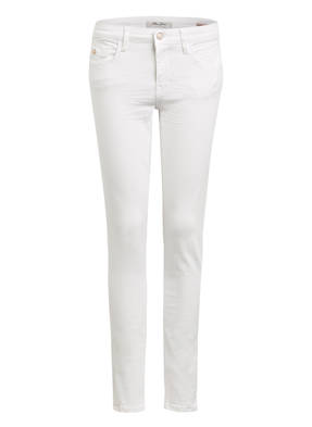 mavi Skinny Jeans ADRIANA