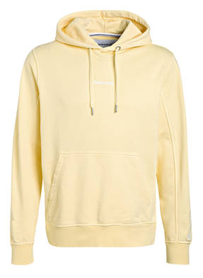 Calvin Klein Jeans Hoodie