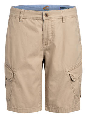 camel active Cargo-Shorts