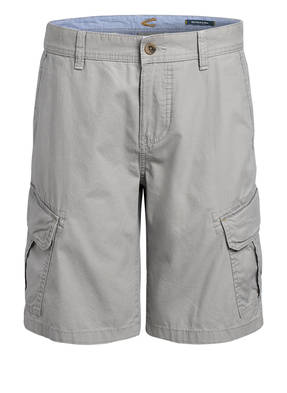 camel active Cargo-Shorts