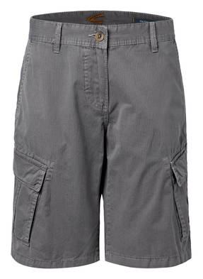 camel active Cargo-Shorts