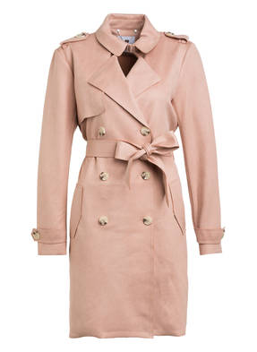 RINO & PELLE Trenchcoat KYONA