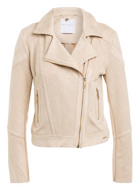 RINO & PELLE Bikerjacke