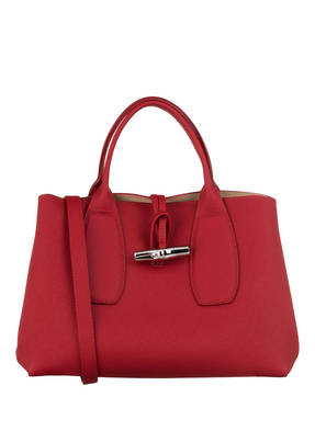 LONGCHAMP Handtasche ROSEAU