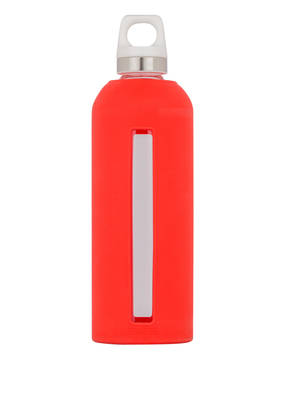 SIGG Trinkflasche STAR SCARLET