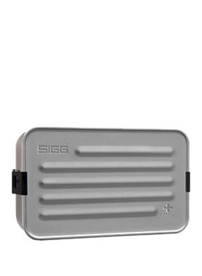 SIGG Lunchbox PLUS L