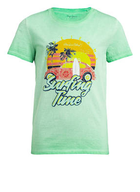 Pepe Jeans T-Shirt ARIS