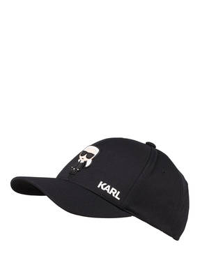 KARL LAGERFELD Cap