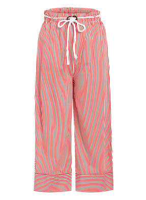 Pepe Jeans Culotte