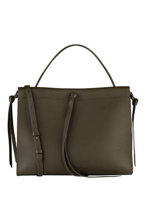 BOSS Handtasche KAITLIN