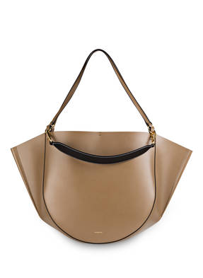 WANDLER Shopper MIA