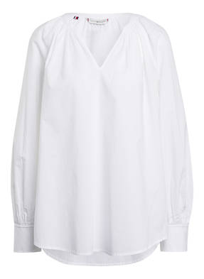 TOMMY HILFIGER Blusenshirt LACIE