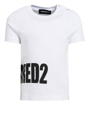 DSQUARED2 T-Shirt