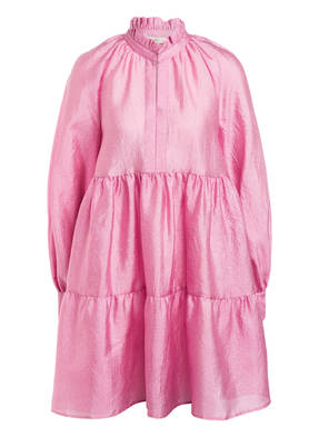 STINE GOYA Kleid JASMINE