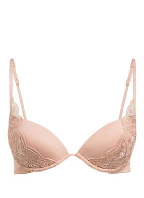 LA PERLA Push-up-BH BEATRICE
