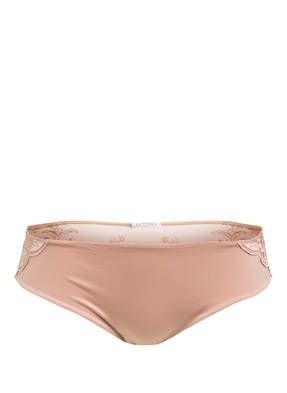 LA PERLA Slip BEATRICE