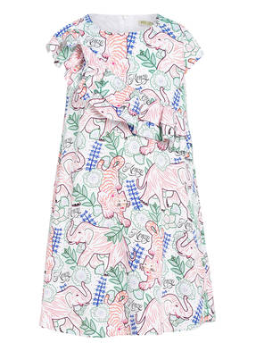 KENZO Kleid