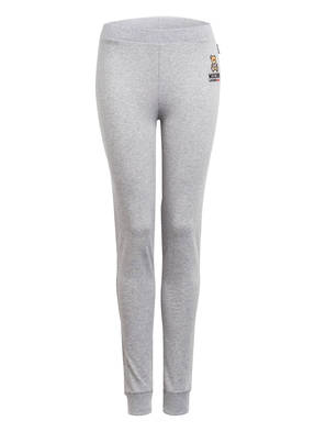 MOSCHINO Lounge-Hose