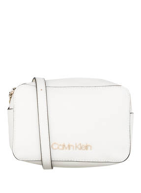 Calvin Klein Umhängetasche