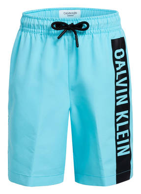 Calvin Klein Badeshorts