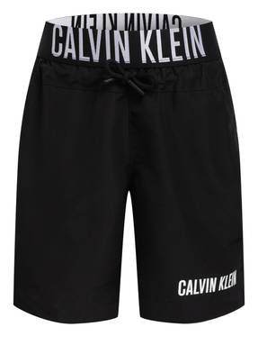 Calvin Klein Badeshorts