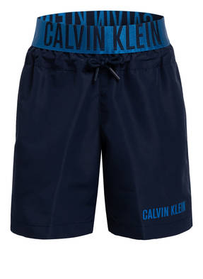 Calvin Klein Badeshorts