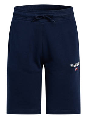 NAPAPIJRI Sweatshorts NERT