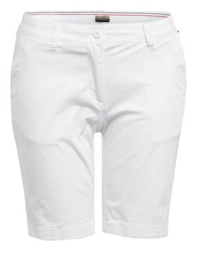 NAPAPIJRI Chino-Shorts NERIDIAN 2