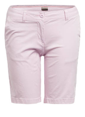 NAPAPIJRI Chino-Shorts NERIDIAN 2