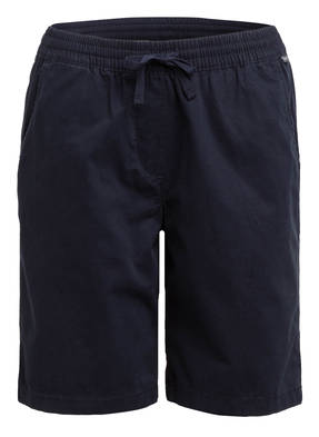 NAPAPIJRI Shorts NAREE