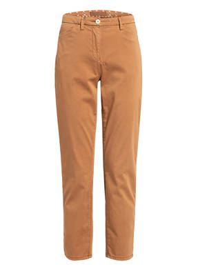RIANI 7/8-Chino