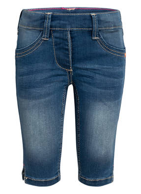 s.Oliver Jeans-Shorts