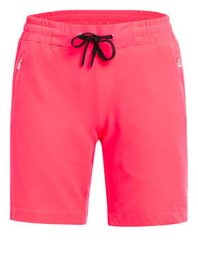 VENICE BEACH Fitnessshorts SHELBY